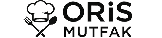 Oris Mutfak